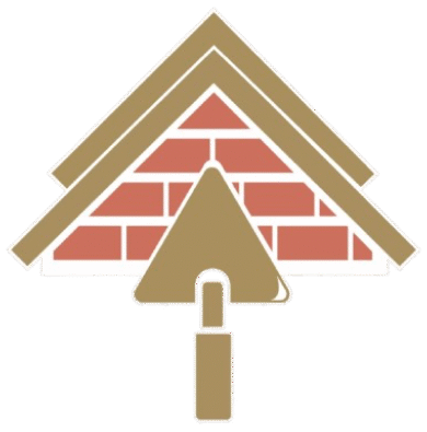 Shubh Infra & Developers