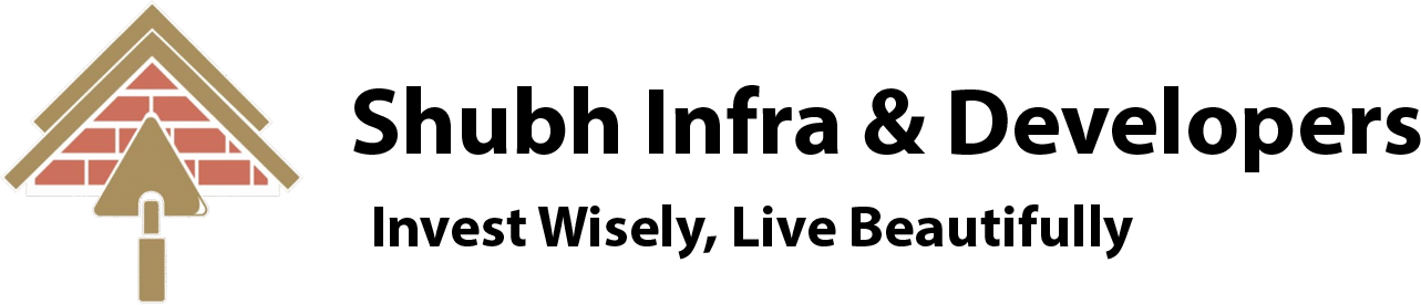 Shubh Infra & Developer