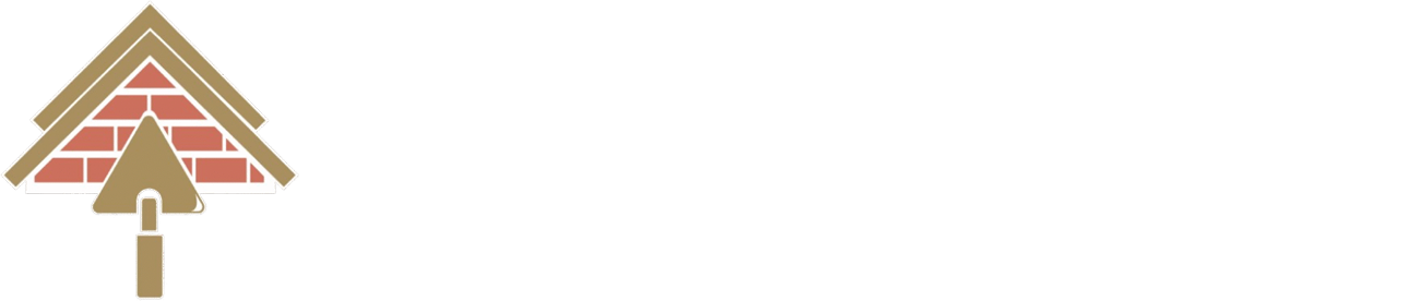 Shubh Infra & Developer